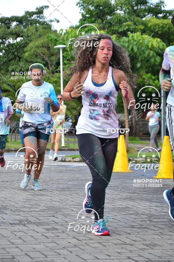 Buy your photos of the eventCorrida das Cores - Etapa Vitria on Fotop