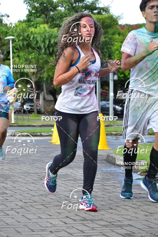 Buy your photos of the eventCorrida das Cores - Etapa Vitria on Fotop