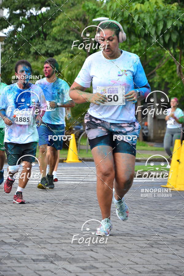 Buy your photos of the eventCorrida das Cores - Etapa Vitria on Fotop
