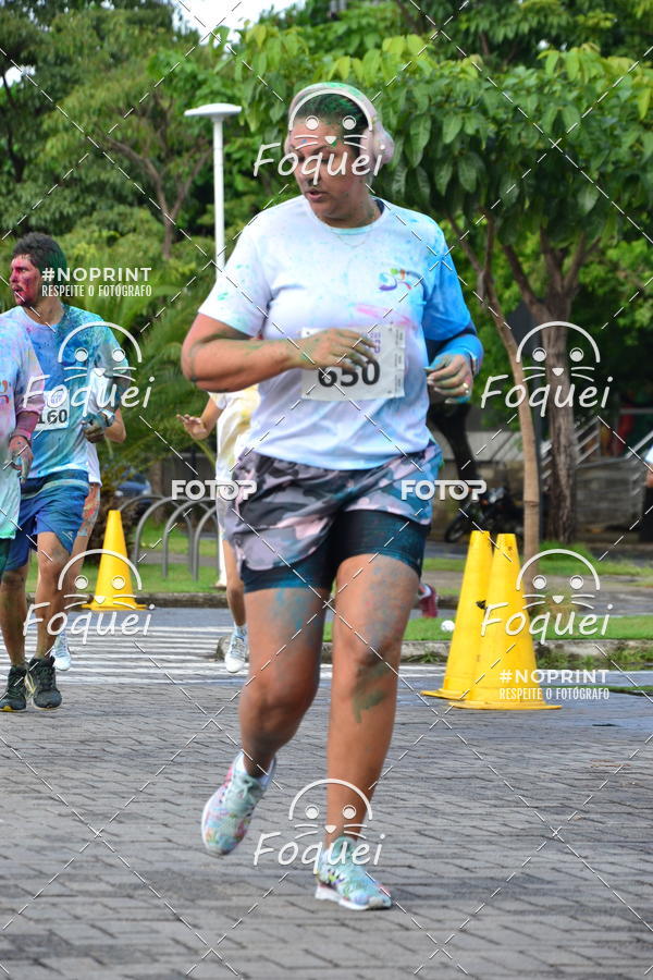 Buy your photos of the eventCorrida das Cores - Etapa Vitria on Fotop
