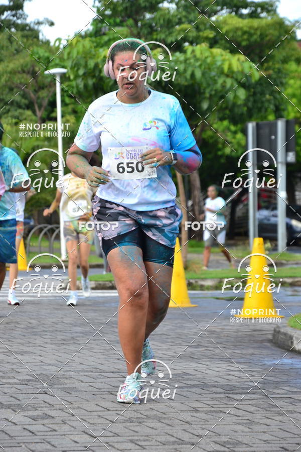 Buy your photos of the eventCorrida das Cores - Etapa Vitria on Fotop
