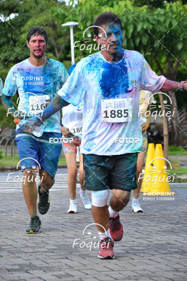 Buy your photos of the eventCorrida das Cores - Etapa Vitria on Fotop