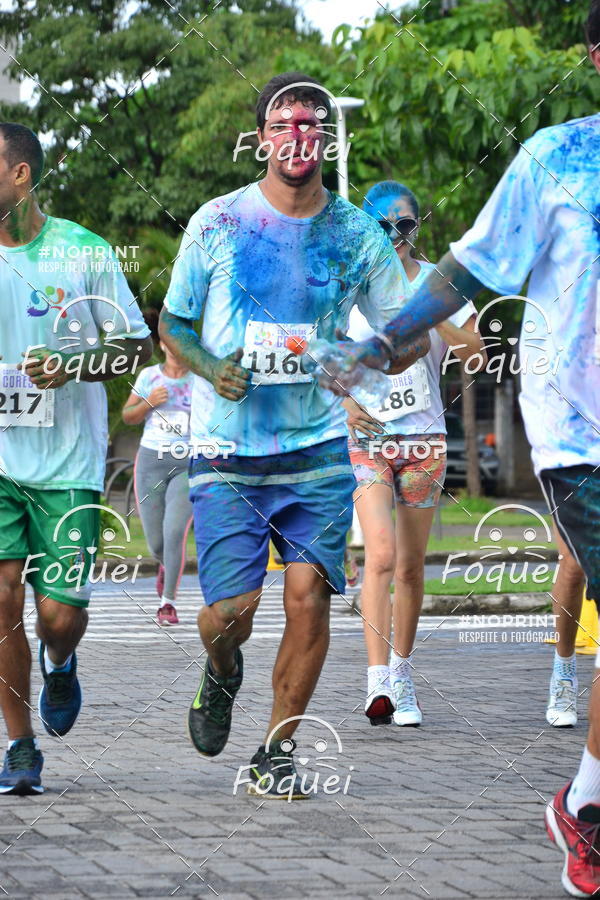 Buy your photos of the eventCorrida das Cores - Etapa Vitria on Fotop