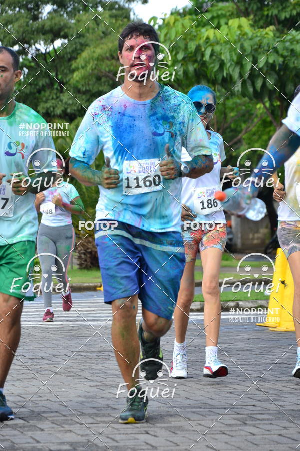 Buy your photos of the eventCorrida das Cores - Etapa Vitria on Fotop
