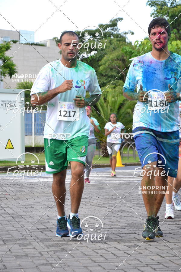 Buy your photos of the eventCorrida das Cores - Etapa Vitria on Fotop