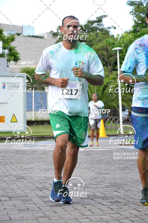 Buy your photos of the eventCorrida das Cores - Etapa Vitria on Fotop
