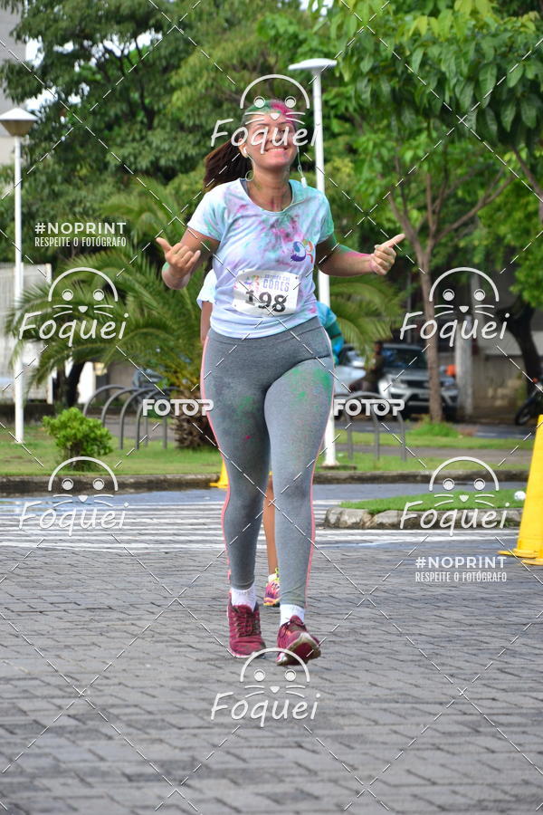 Buy your photos of the eventCorrida das Cores - Etapa Vitria on Fotop