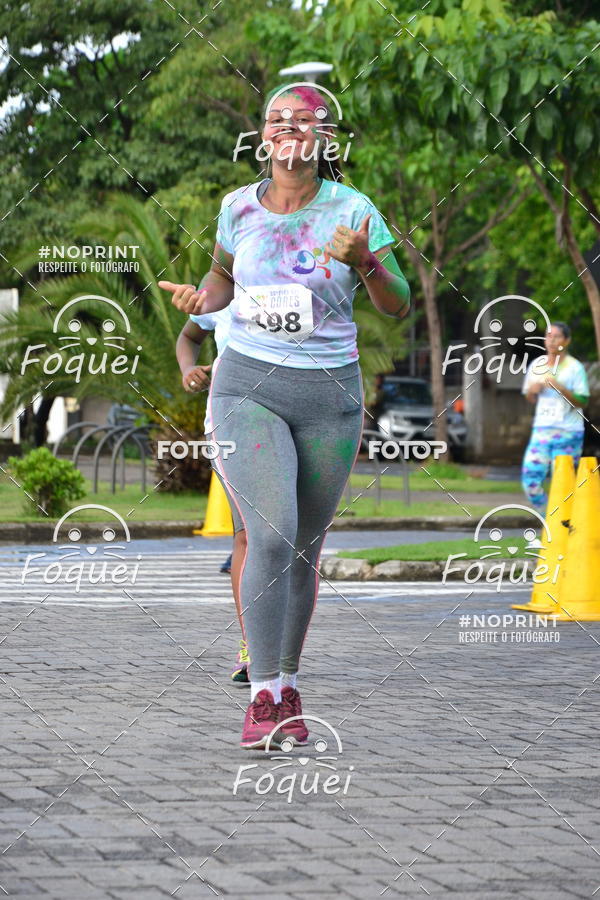Buy your photos of the eventCorrida das Cores - Etapa Vitria on Fotop