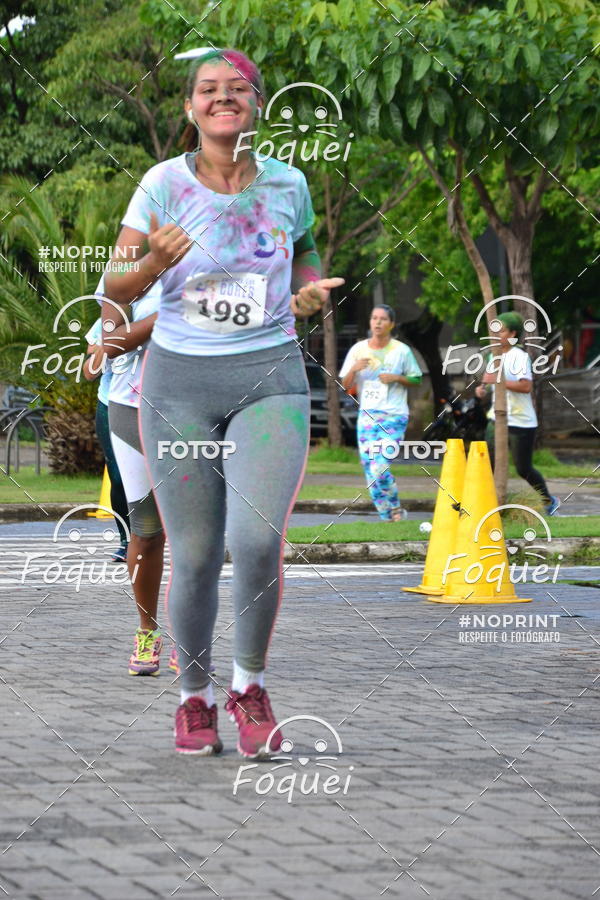 Buy your photos of the eventCorrida das Cores - Etapa Vitria on Fotop