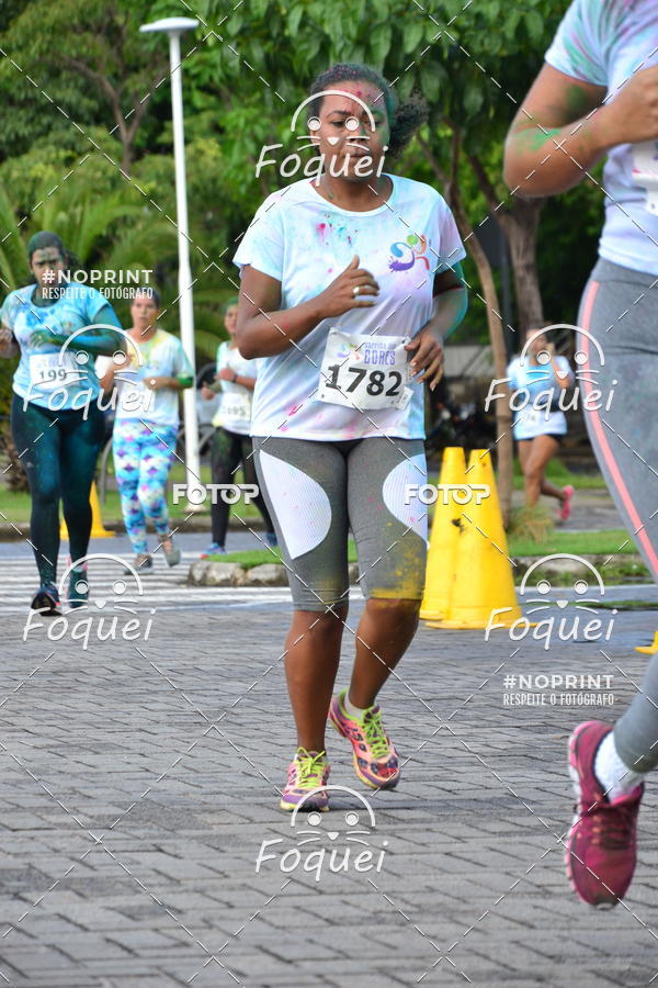 Buy your photos of the eventCorrida das Cores - Etapa Vitria on Fotop