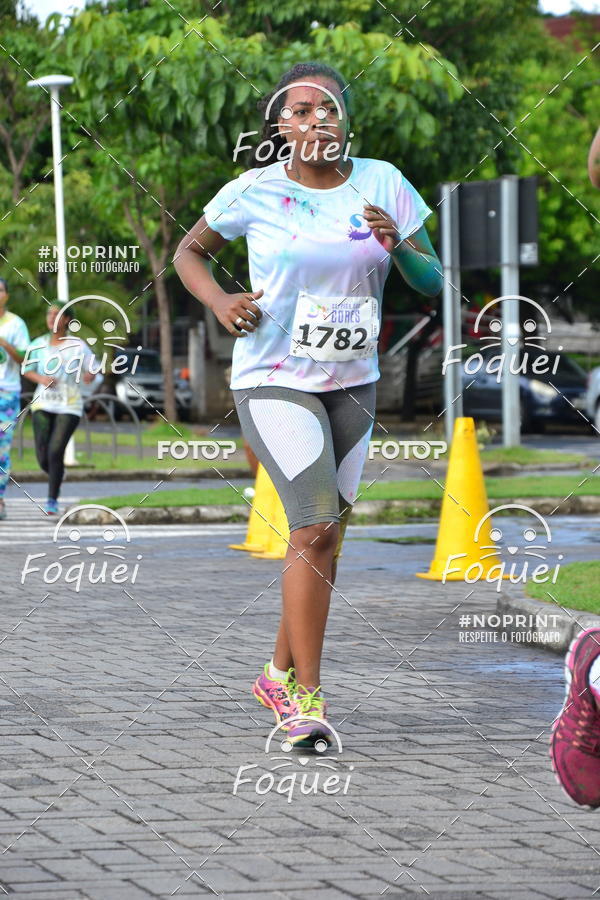 Buy your photos of the eventCorrida das Cores - Etapa Vitria on Fotop