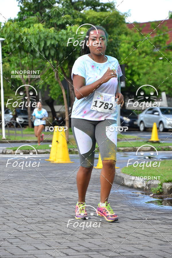 Buy your photos of the eventCorrida das Cores - Etapa Vitria on Fotop