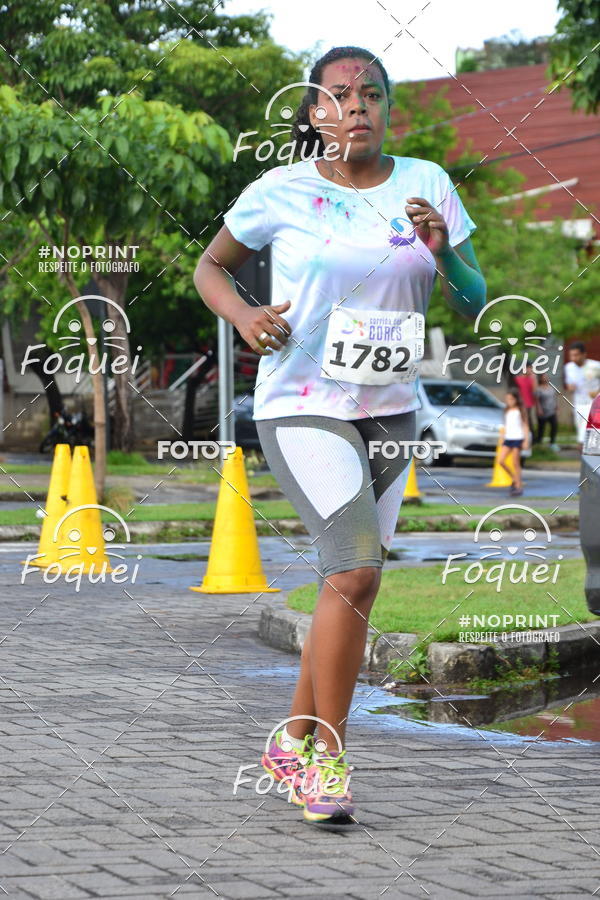 Buy your photos of the eventCorrida das Cores - Etapa Vitria on Fotop