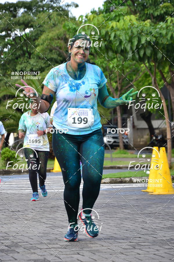 Buy your photos of the eventCorrida das Cores - Etapa Vitria on Fotop