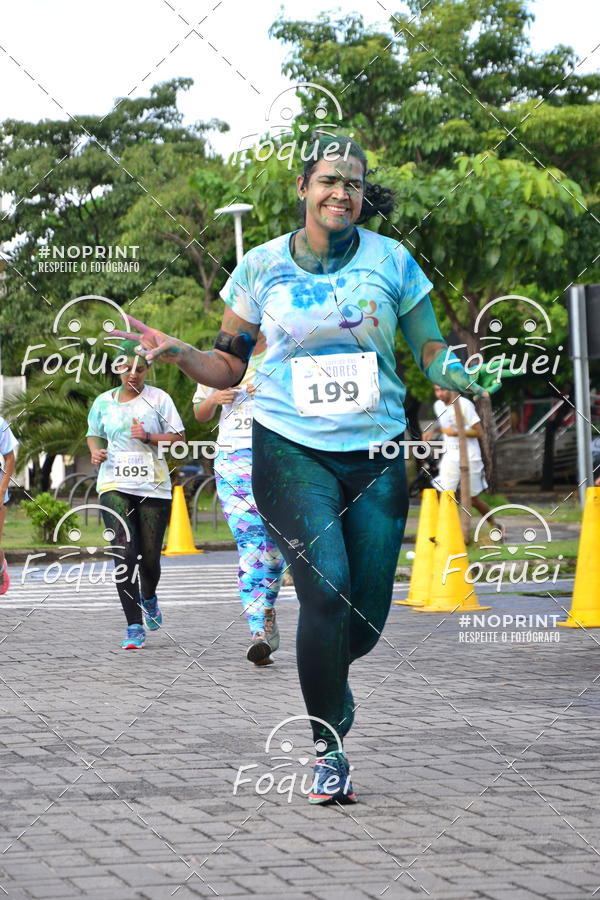 Buy your photos of the eventCorrida das Cores - Etapa Vitria on Fotop