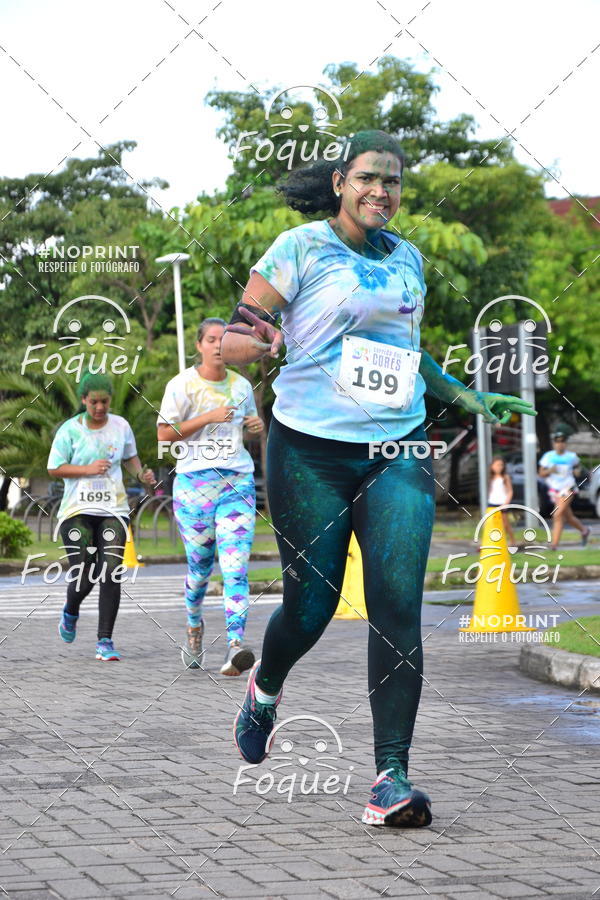 Buy your photos of the eventCorrida das Cores - Etapa Vitria on Fotop
