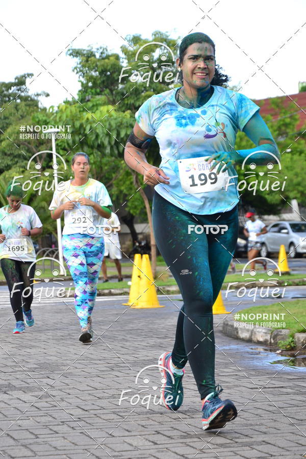 Buy your photos of the eventCorrida das Cores - Etapa Vitria on Fotop