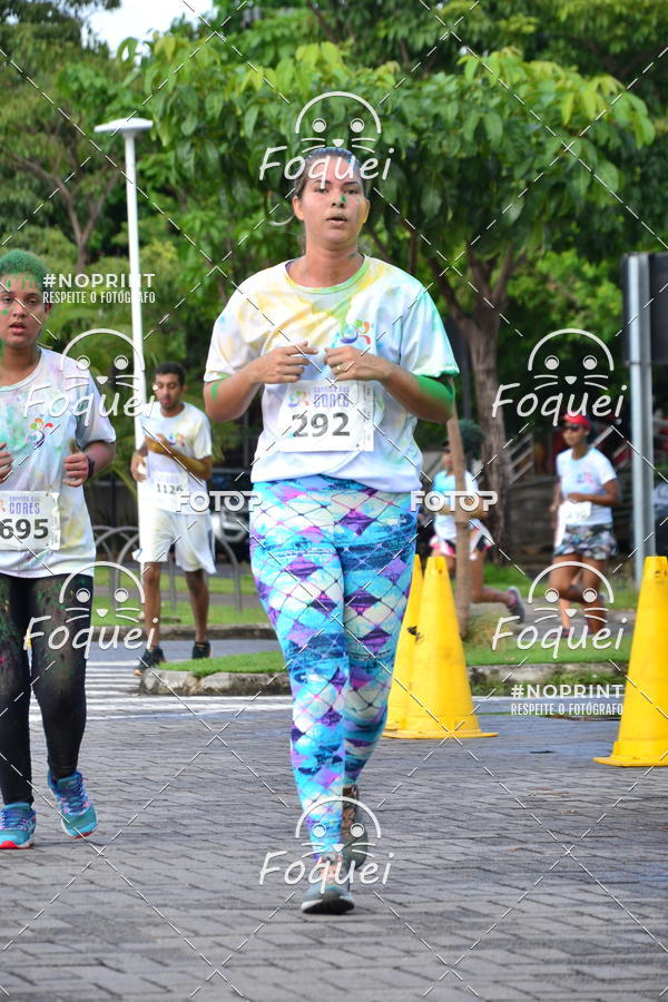 Buy your photos of the eventCorrida das Cores - Etapa Vitria on Fotop