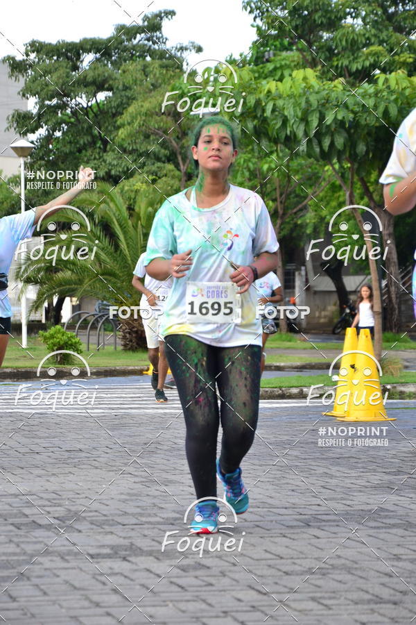 Buy your photos of the eventCorrida das Cores - Etapa Vitria on Fotop