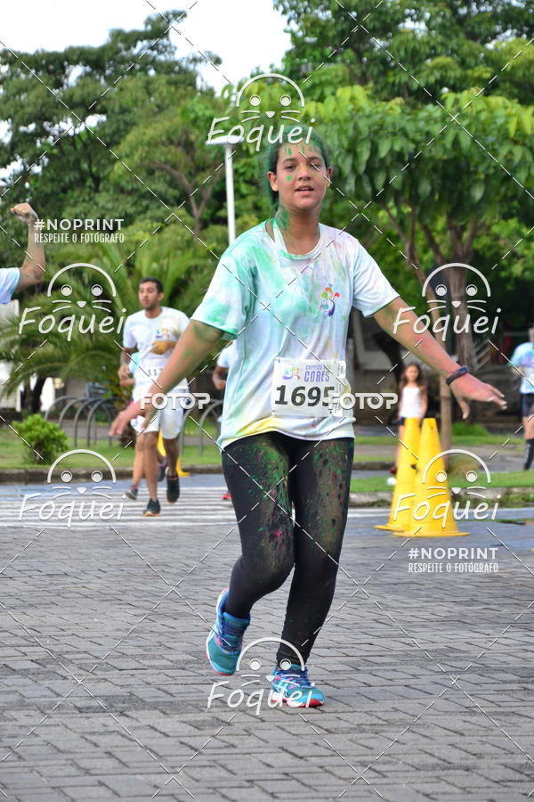 Buy your photos of the eventCorrida das Cores - Etapa Vitria on Fotop