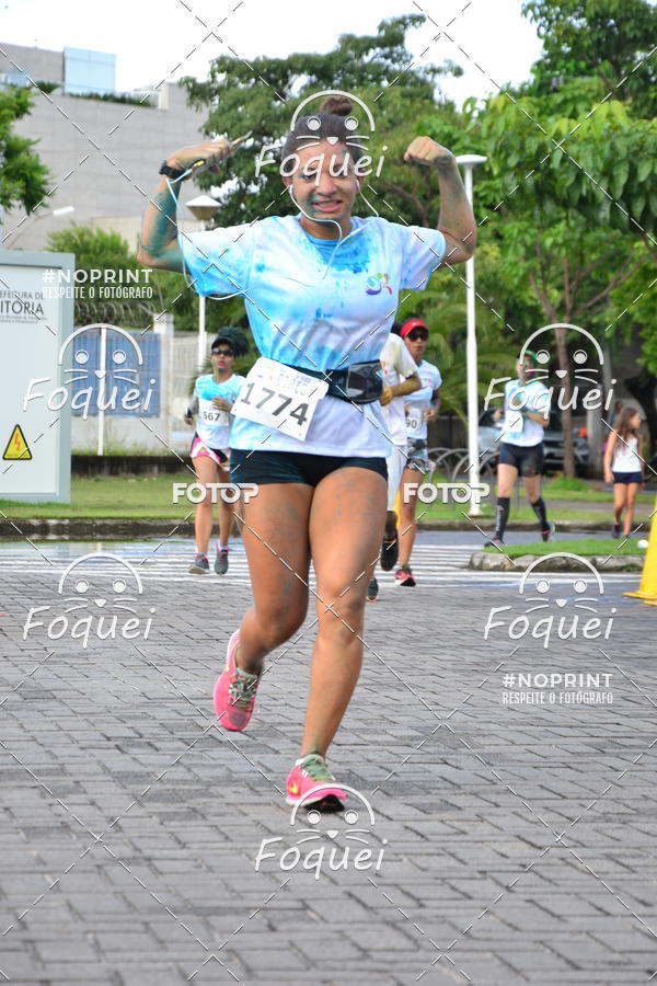 Buy your photos of the eventCorrida das Cores - Etapa Vitria on Fotop