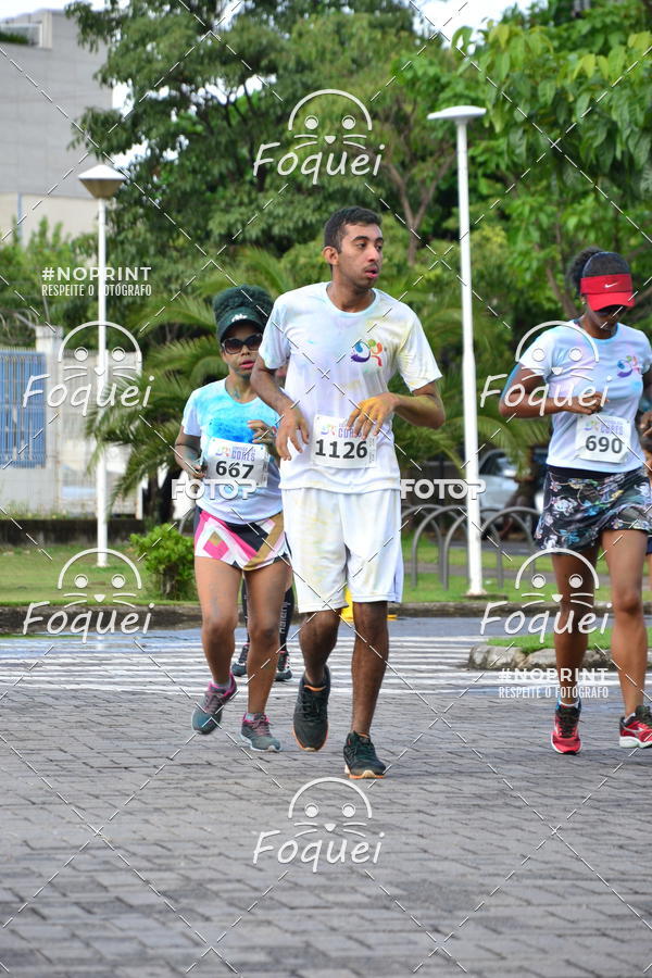 Buy your photos of the eventCorrida das Cores - Etapa Vitria on Fotop