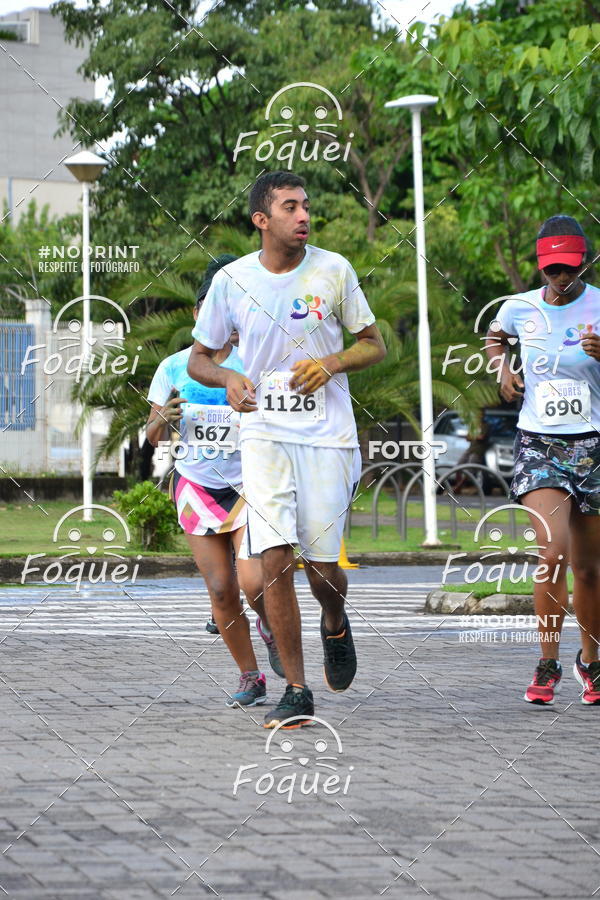 Buy your photos of the eventCorrida das Cores - Etapa Vitria on Fotop