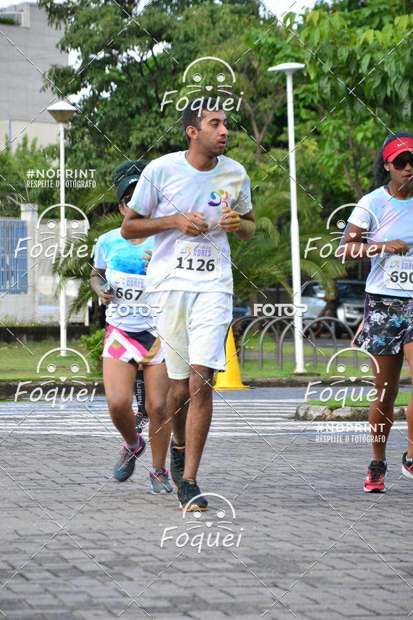 Buy your photos of the eventCorrida das Cores - Etapa Vitria on Fotop