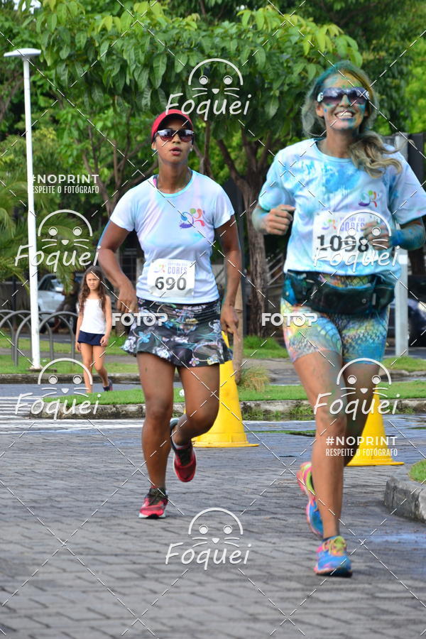 Buy your photos of the eventCorrida das Cores - Etapa Vitria on Fotop