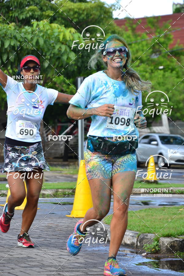 Buy your photos of the eventCorrida das Cores - Etapa Vitria on Fotop