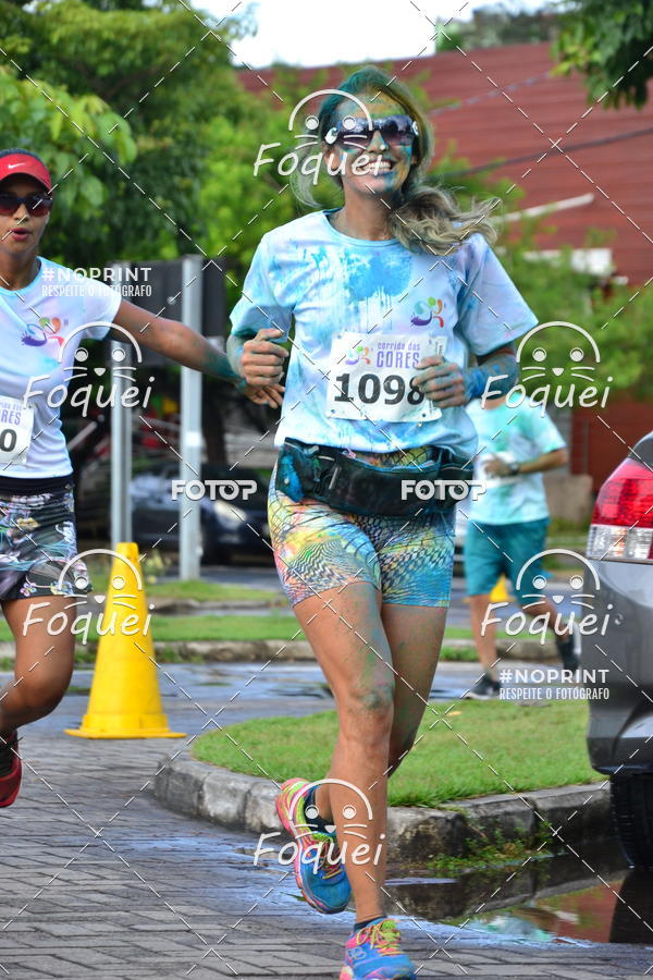 Buy your photos of the eventCorrida das Cores - Etapa Vitria on Fotop