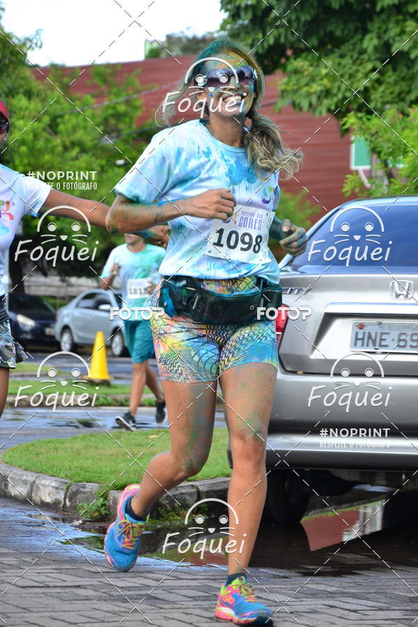 Buy your photos of the eventCorrida das Cores - Etapa Vitria on Fotop