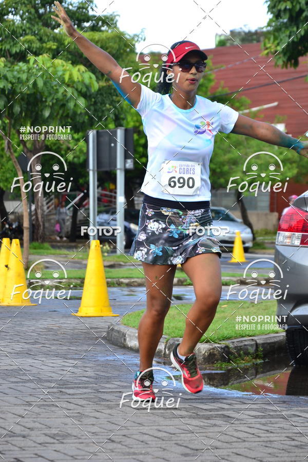 Buy your photos of the eventCorrida das Cores - Etapa Vitria on Fotop