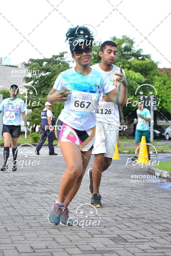 Buy your photos of the eventCorrida das Cores - Etapa Vitria on Fotop