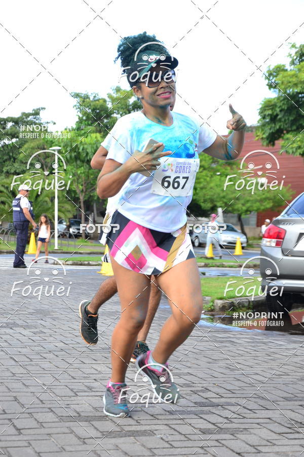 Buy your photos of the eventCorrida das Cores - Etapa Vitria on Fotop