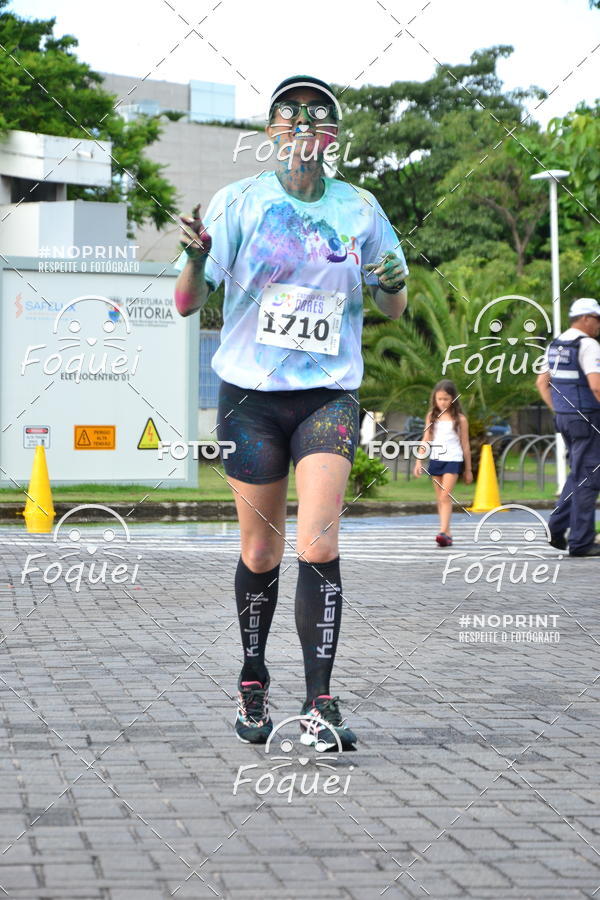 Buy your photos of the eventCorrida das Cores - Etapa Vitria on Fotop