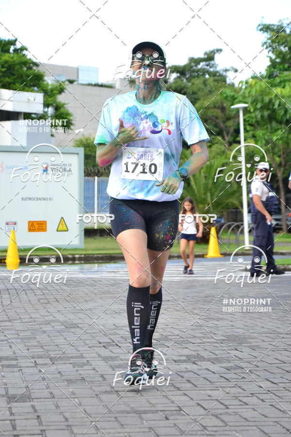 Buy your photos of the eventCorrida das Cores - Etapa Vitria on Fotop