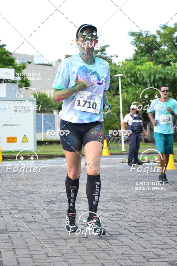 Buy your photos of the eventCorrida das Cores - Etapa Vitria on Fotop
