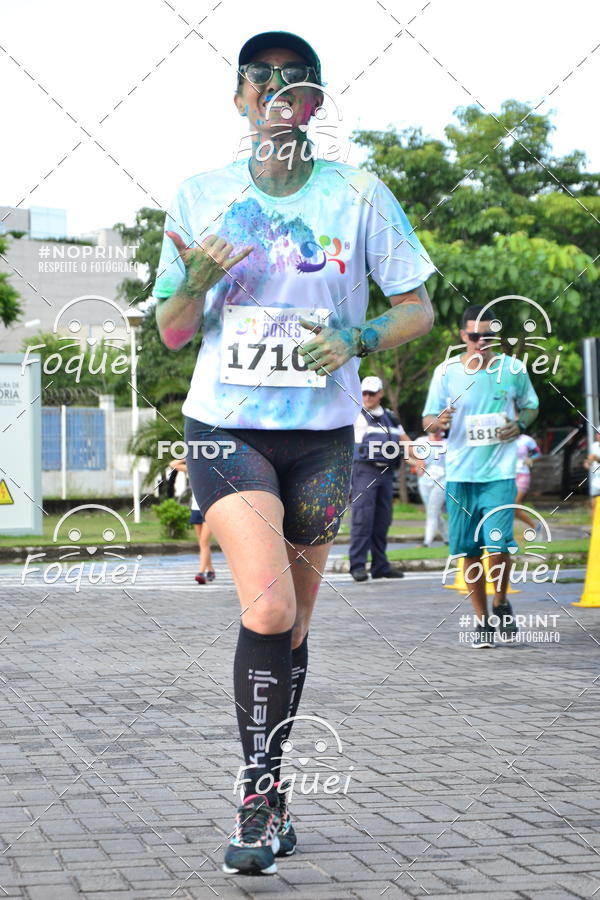 Buy your photos of the eventCorrida das Cores - Etapa Vitria on Fotop