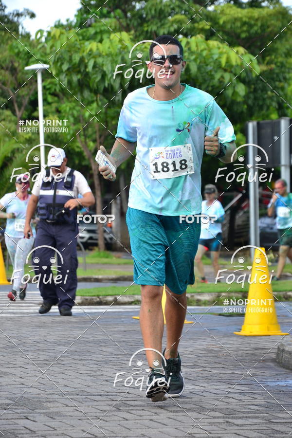 Buy your photos of the eventCorrida das Cores - Etapa Vitria on Fotop