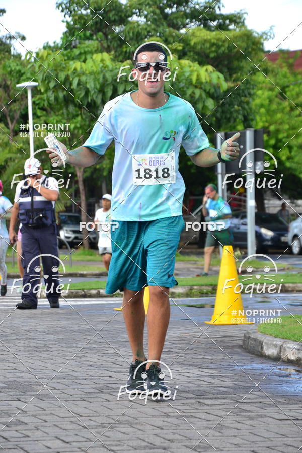 Buy your photos of the eventCorrida das Cores - Etapa Vitria on Fotop