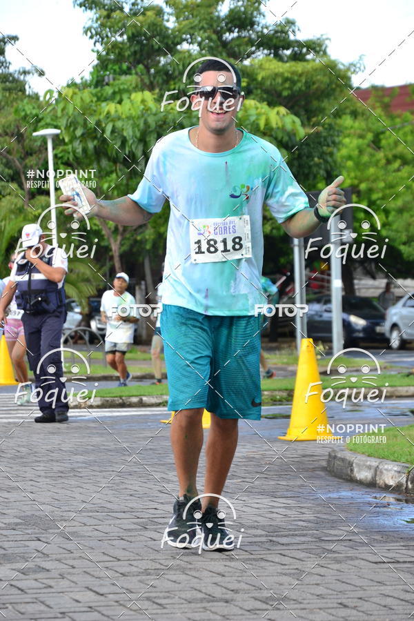 Buy your photos of the eventCorrida das Cores - Etapa Vitria on Fotop