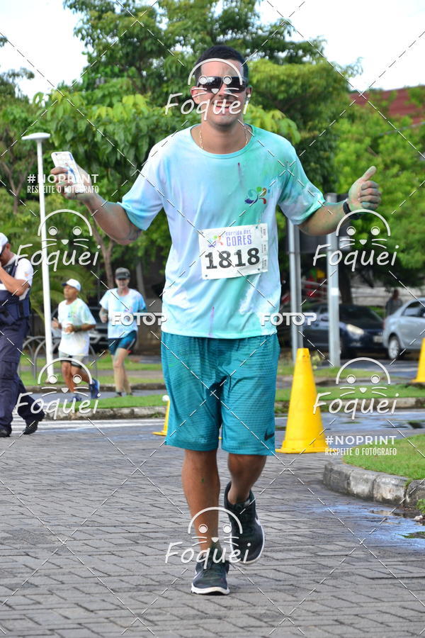 Buy your photos of the eventCorrida das Cores - Etapa Vitria on Fotop