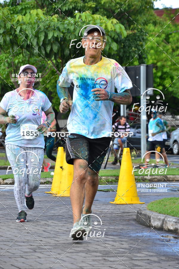 Buy your photos of the eventCorrida das Cores - Etapa Vitria on Fotop