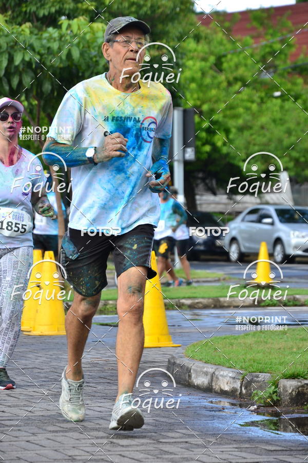 Buy your photos of the eventCorrida das Cores - Etapa Vitria on Fotop