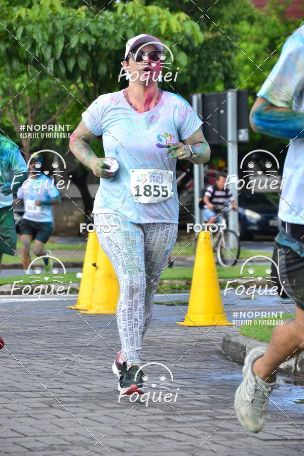 Buy your photos of the eventCorrida das Cores - Etapa Vitria on Fotop