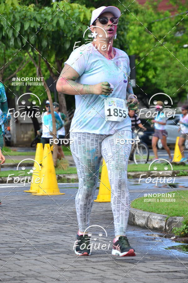 Buy your photos of the eventCorrida das Cores - Etapa Vitria on Fotop