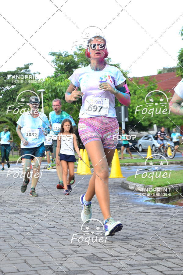 Buy your photos of the eventCorrida das Cores - Etapa Vitria on Fotop