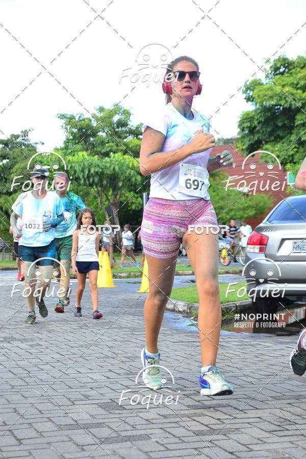 Buy your photos of the eventCorrida das Cores - Etapa Vitria on Fotop