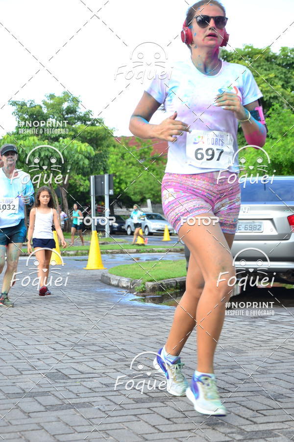 Buy your photos of the eventCorrida das Cores - Etapa Vitria on Fotop
